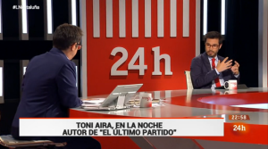 eup24