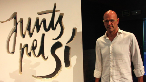 romeva