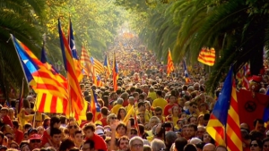 meridiana