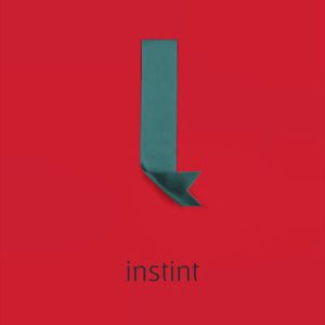 INSTINT