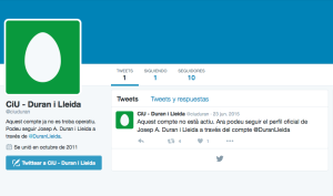 Twitter ciuduran