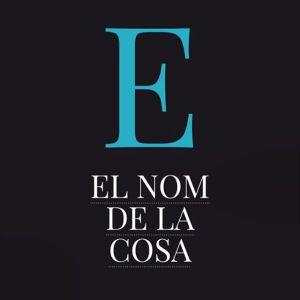 LCDF