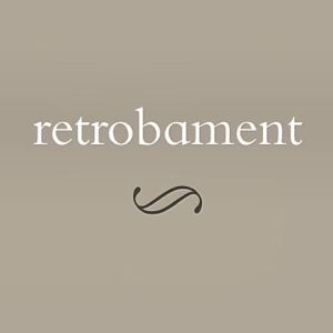 LCDF Retrobament