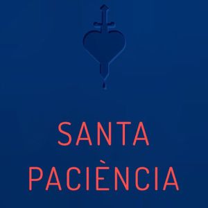 santapaciencia