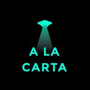 LCDF_govern a la carta