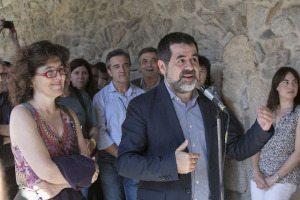 ANC_Jordi Sanchez