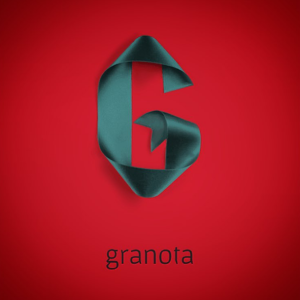 Granota