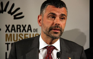 SantiVila