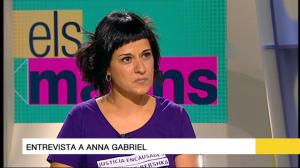 anna-gabriel-aquest-mati-a-els-matins-de-tv3
