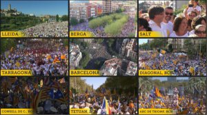 diada