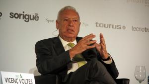 el-ministre-dexteriors-jose-manuel-garcia-margallo