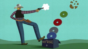 OPINION ILUSTRACION DE LEONARD BEARD