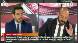 Captura de pantalla 2017-03-02 a las 16.08.14