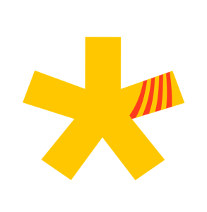 simbol
