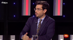 Captura de pantalla 2018-11-26 a las 13.13.27