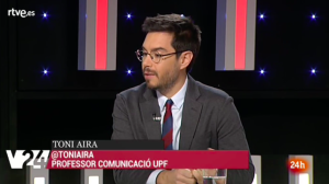 Captura de pantalla 2018-11-29 a las 18.15.56