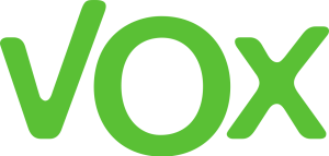 VOX_logo.svg