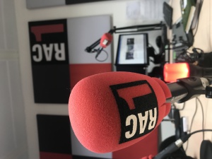 rac1madrid