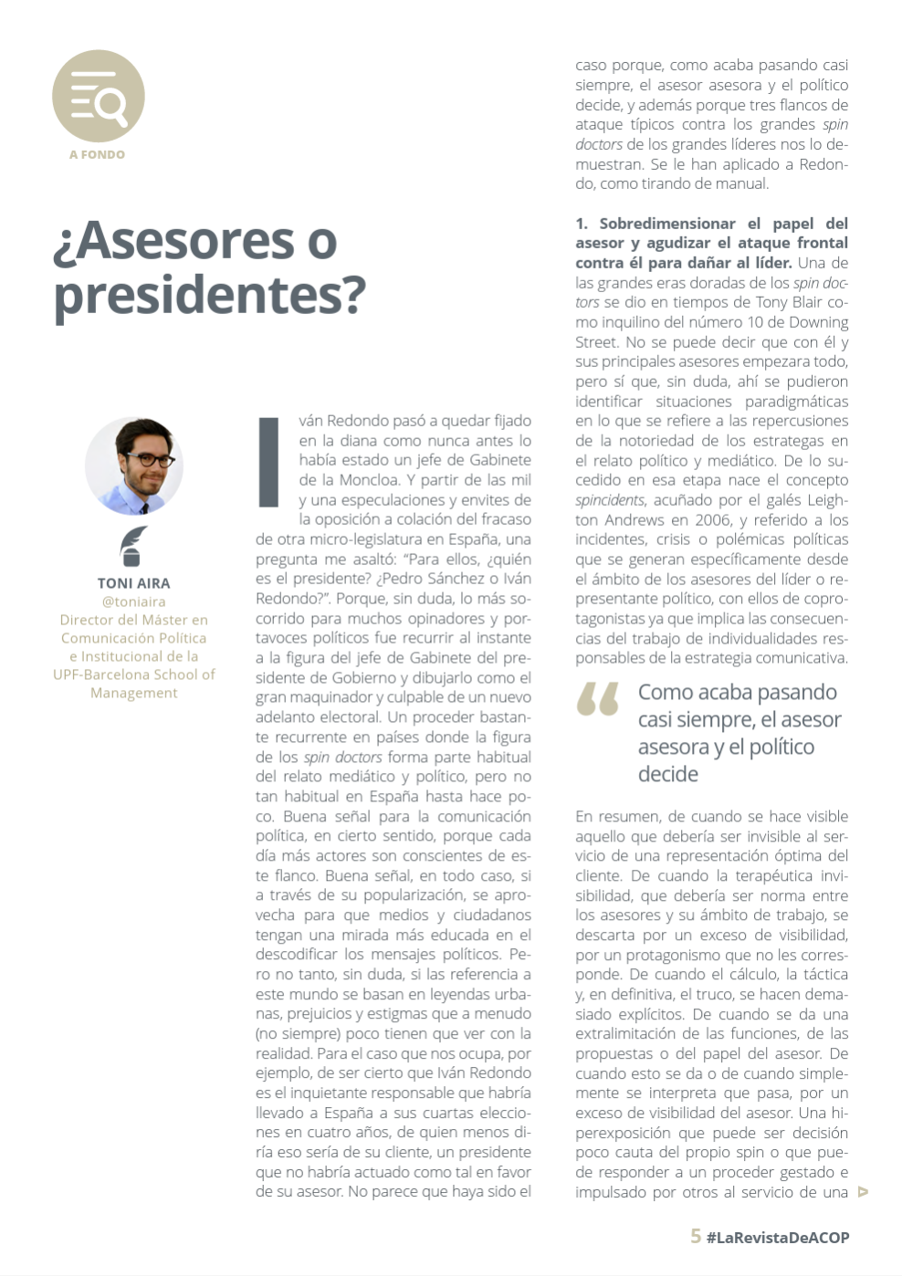 acop1