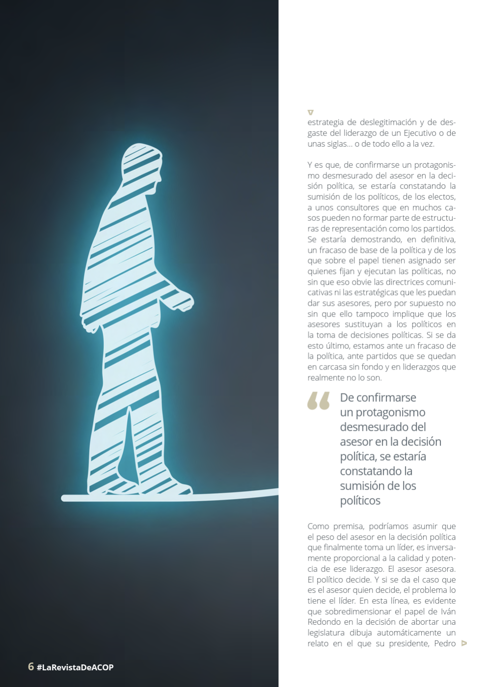 acop2