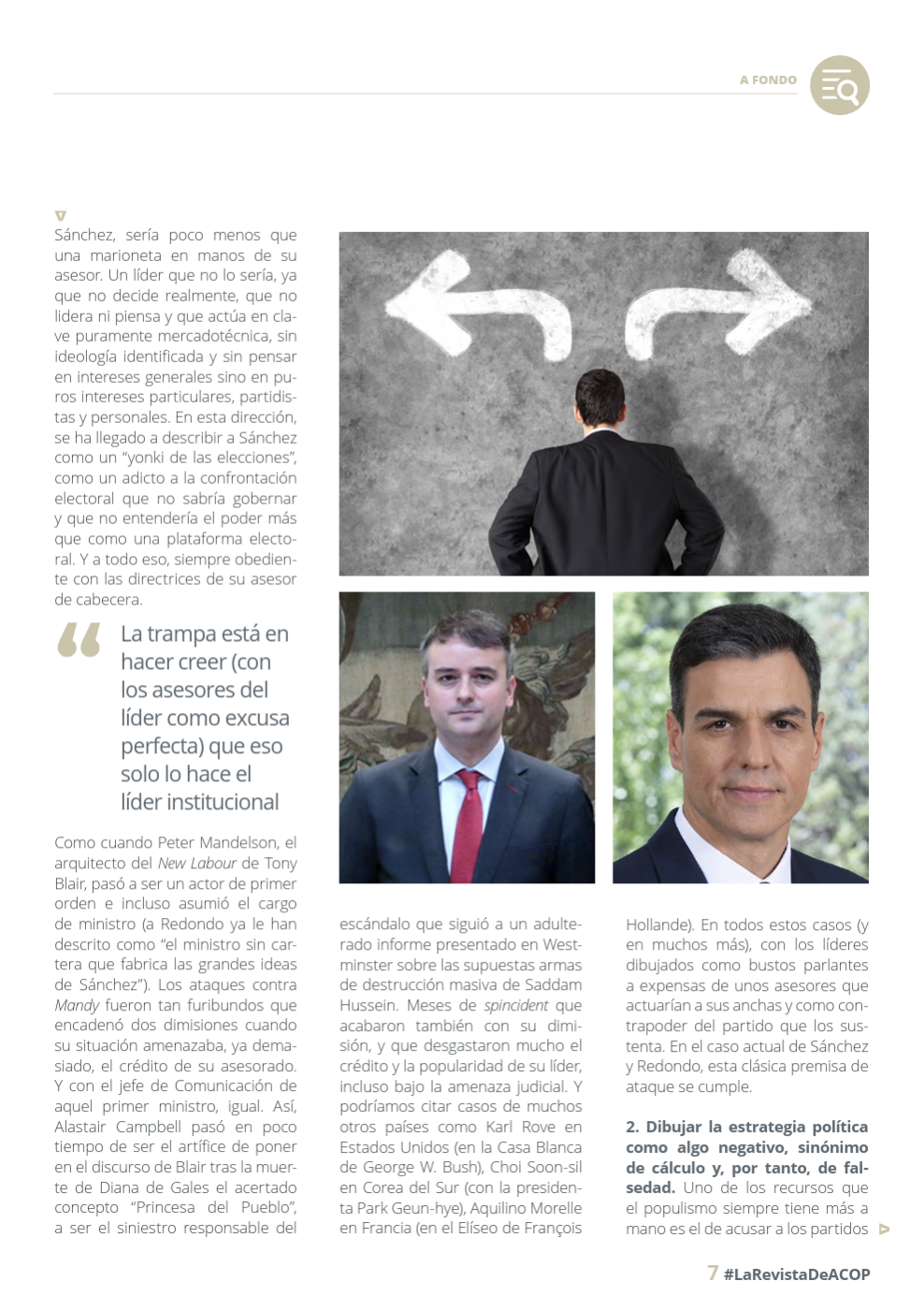 acop3