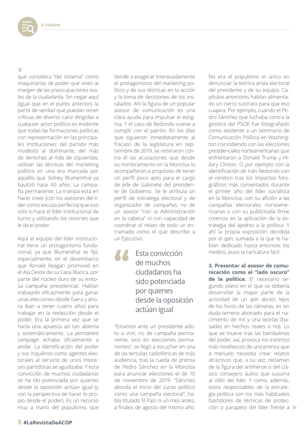 acop4