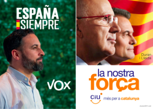 VOX