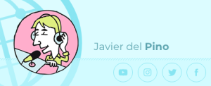 avivir