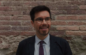 luniversitari