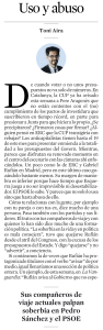 20211106LVesp