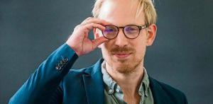 rutger