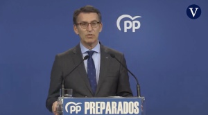 feijoo