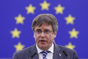krls