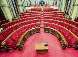 parlament