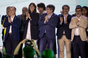 junts