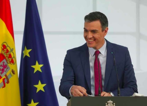 sanchezsort