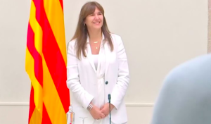 borislaura