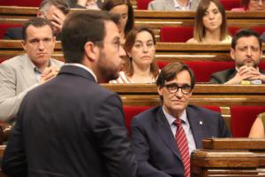 lliures