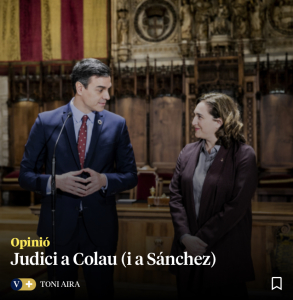 colaupedrocat