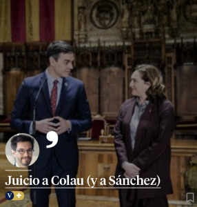 colaupedroesp