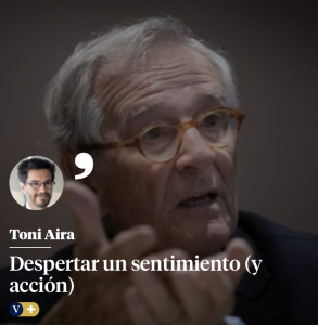 trias_es