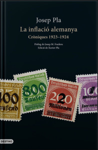 inflaPLA