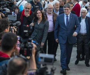 krls