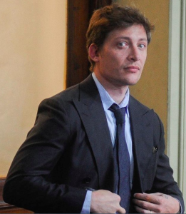 santiagocaputo