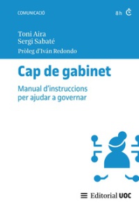 a342c8d06ef87e68afbe32de539129b1