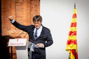 krls