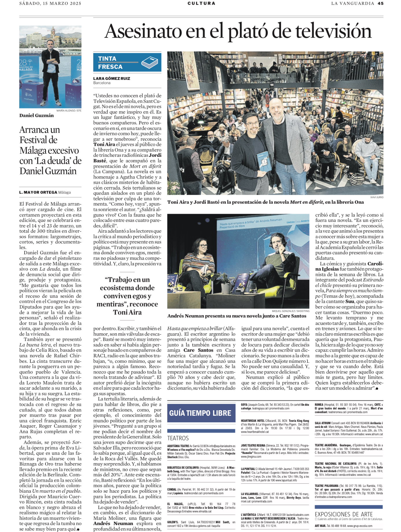 20250315MEDvanguESP