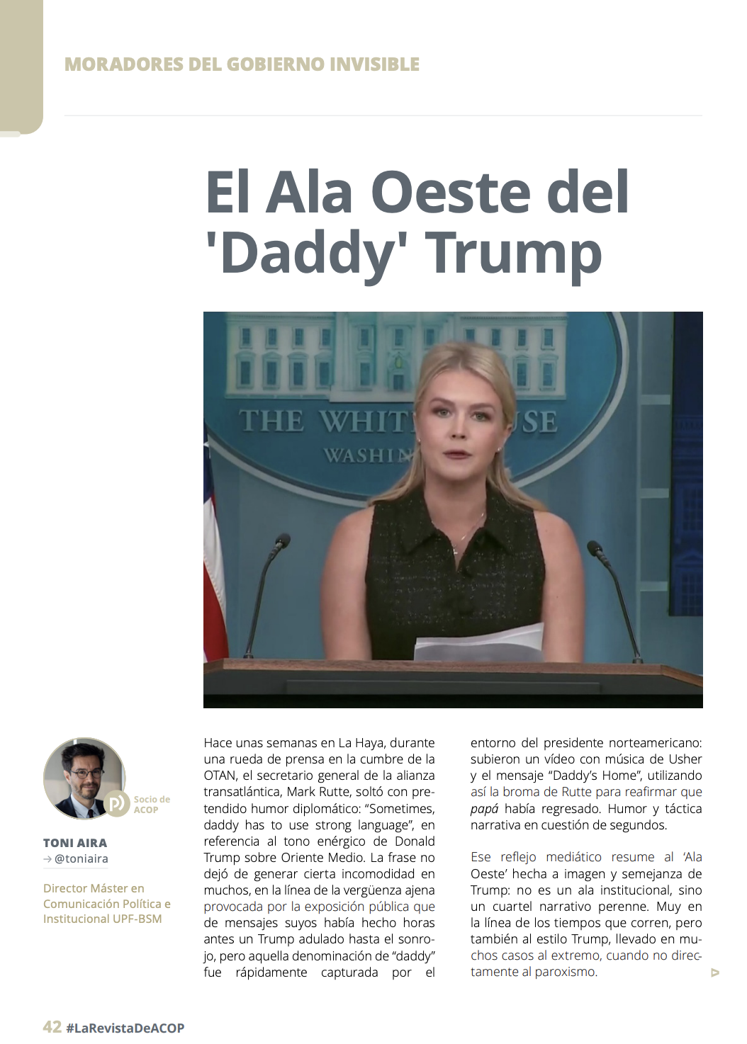Captura de pantalla 2025-07-18 a les 17.45.12