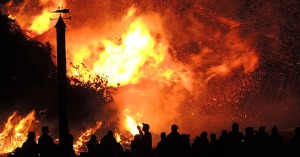 foc