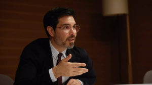 AiraEldiario
